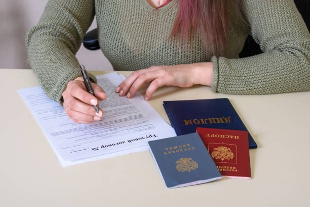 official birth certificate verification and attestation services