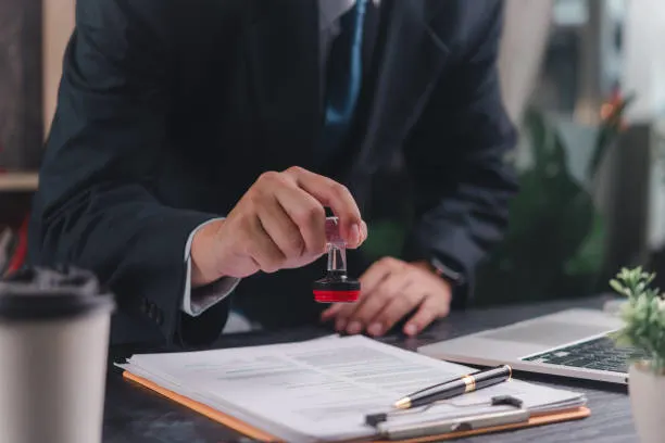 MEA Attestation Services in Delhi