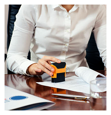 embassy attestation services