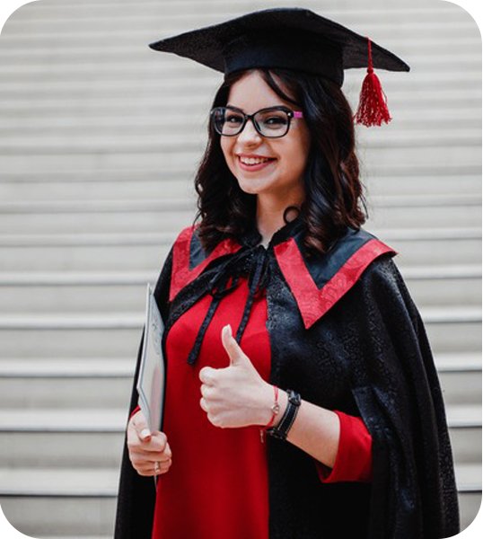 certificate apostille abroad