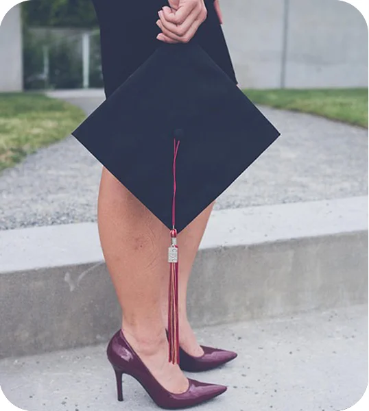 degree apostille service