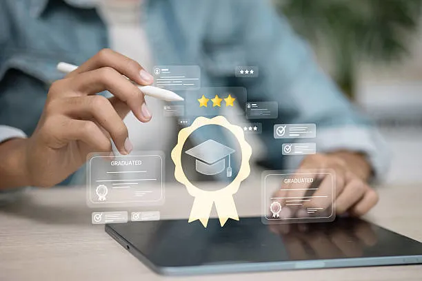 Transcript Apostille Services in India