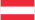 Austria