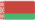 Belarus