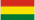 Bolivia