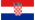 Croatia