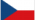 Czech Republic