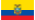 Ecuador