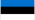 Estonia