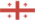 Georgia