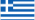 Greece