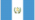 Guatemala