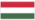 Hungary