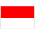 Indonesia