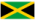 Jamaica