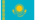 Kazakhstan