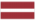 Latvia