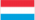 Luxembourg
