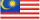 Malaysia