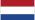 Netherlands