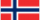 Norway
