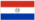 Paraguay