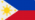 Philippines