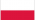 Poland