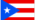 Puerto Rico