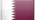 Qatar