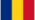 Romania
