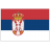Serbia
