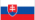 Slovakia