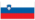 Slovenia