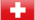 Switzerland