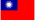 Taiwan