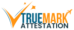 TrueMark Attestation