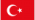 Turkey