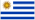 Uruguay